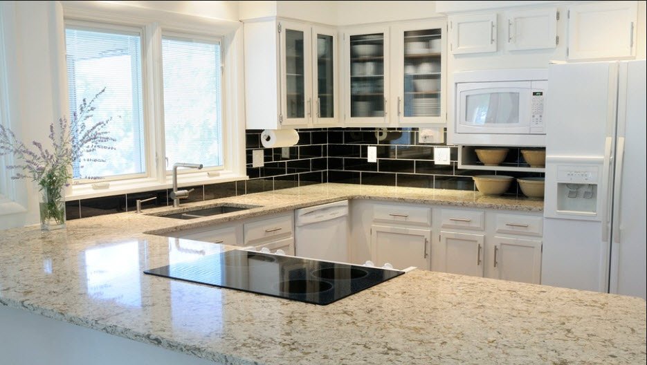 Blog Granite Countertops Of Utah